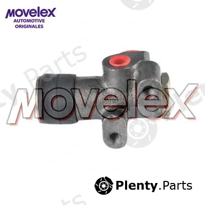Movelex M15213 — Brake Force Regulator