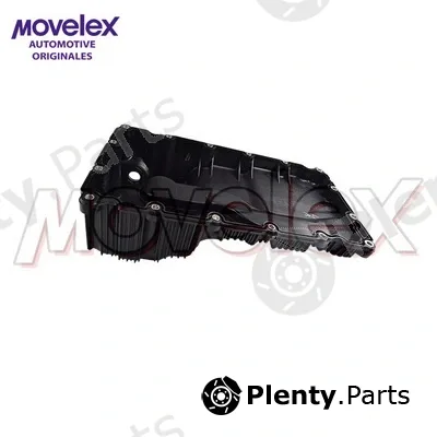 Movelex M05598 — Oil Sump