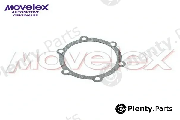 Movelex M23649 — Gasket, thermostat housing