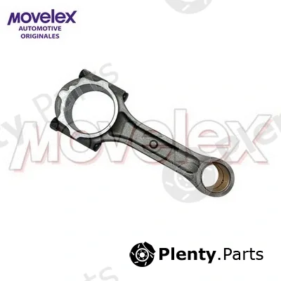 Movelex M05533 — Connecting Rod