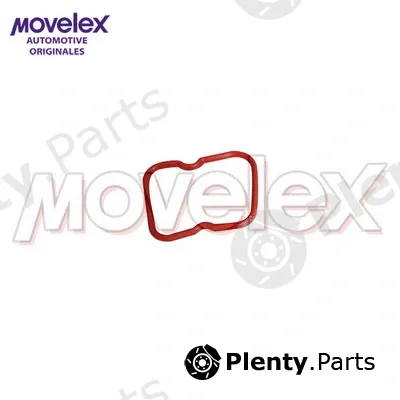 Movelex M07034 — Gasket, cylinder head cover