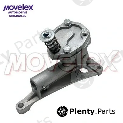 Movelex M05470 — Oil Pump