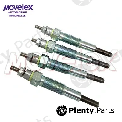 Movelex M21263 — Glow Plug