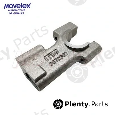 Movelex M19741 — Lambda Sensor