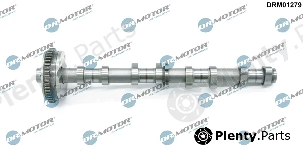 Dr.Motor Automotive DRM01279 — Camshaft