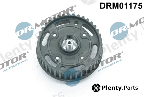 Dr.Motor Automotive DRM01175 — Camshaft Adjuster