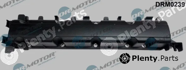 Dr.Motor Automotive DRM0239 — Cylinder Head Cover