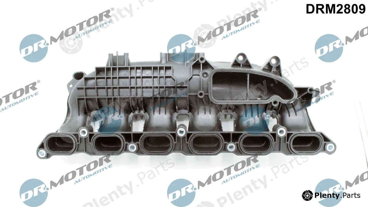 Dr.Motor Automotive DRM2809 — Intake Manifold Module