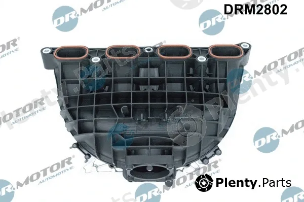 Dr.Motor Automotive DRM2802 — Intake Manifold Module