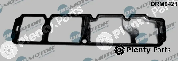 Dr.Motor Automotive DRM0421 — Gasket, cylinder head cover