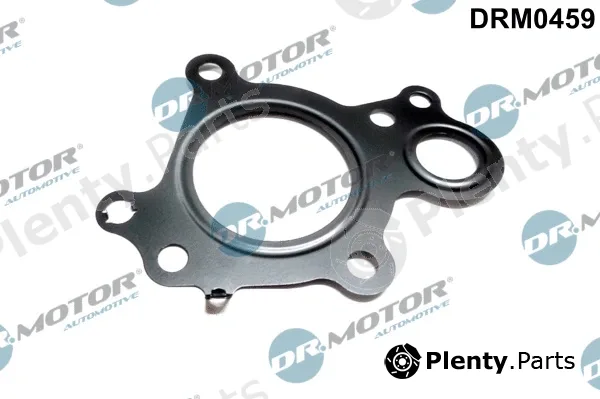 Dr.Motor Automotive DRM0459 — Gasket, EGR valve