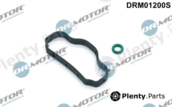 Dr.Motor Automotive DRM01200S — Gasket Set, cylinder head cover