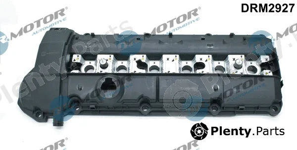 Dr.Motor Automotive DRM2927 — Cylinder Head Cover