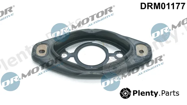 Dr.Motor Automotive DRM01177 — Seal, camshaft adjustment