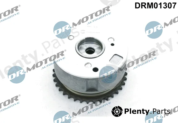 Dr.Motor Automotive DRM01307 — Camshaft Adjuster