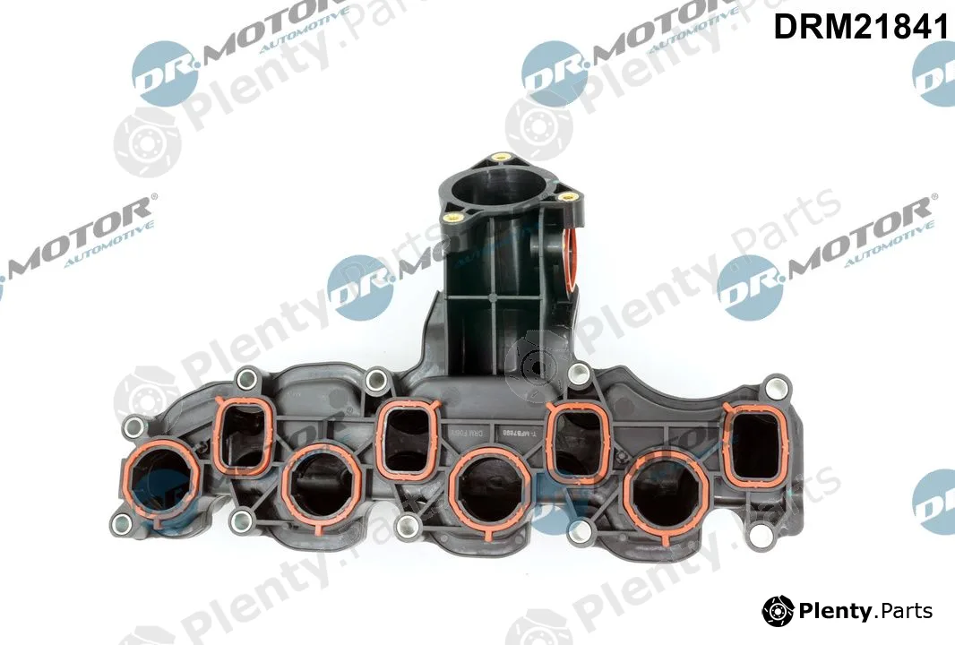 Dr.Motor Automotive DRM21841 — Intake Manifold Module
