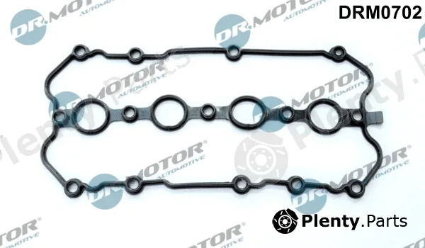Dr.Motor Automotive DRM0702 — Gasket, cylinder head cover