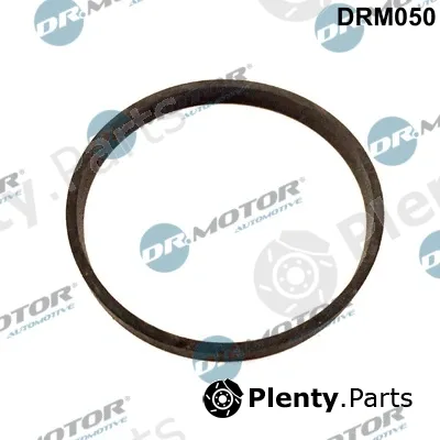 Dr.Motor Automotive DRM050 — Gasket, EGR valve