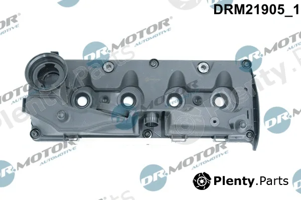 Dr.Motor Automotive DRM21905 — Cylinder Head Cover
