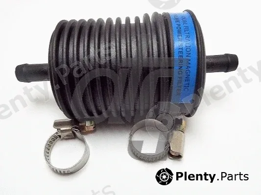 ATG 24610036 — Hydraulic Filter, steering