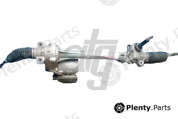 ATG ATGE42361NW — Rack & Pinion, steering gear