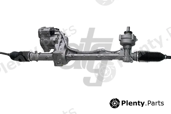 ATG ATGE41641RB — Rack & Pinion, steering gear