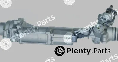ATG ATGE40742RB — Rack & Pinion, steering gear