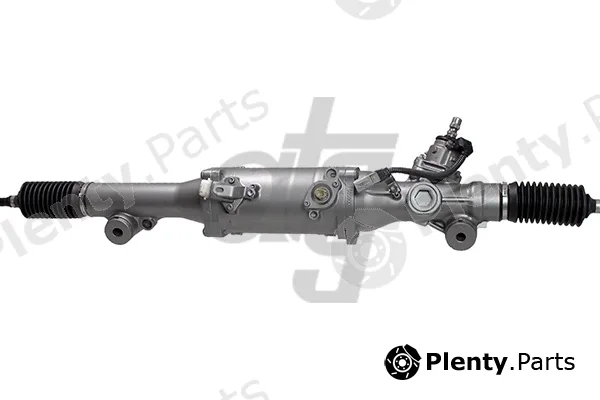 ATG ATGE41681RB — Rack & Pinion, steering gear