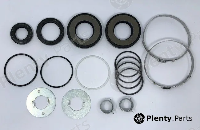 ATG 24540908 — Repair Kit, steering gear