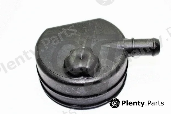 ATG 10100007 — Equalising reservoir, hydraulic oil (power steering)