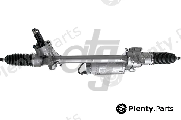 ATG ATGE43101RB — Rack & Pinion, steering gear