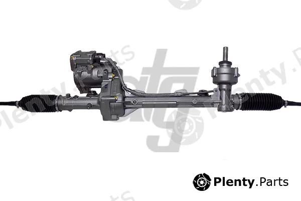 ATG ATGE41151NW — Rack & Pinion, steering gear