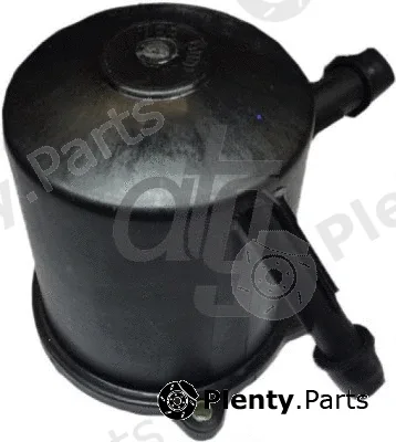ATG 10100006 — Equalising reservoir, hydraulic oil (power steering)