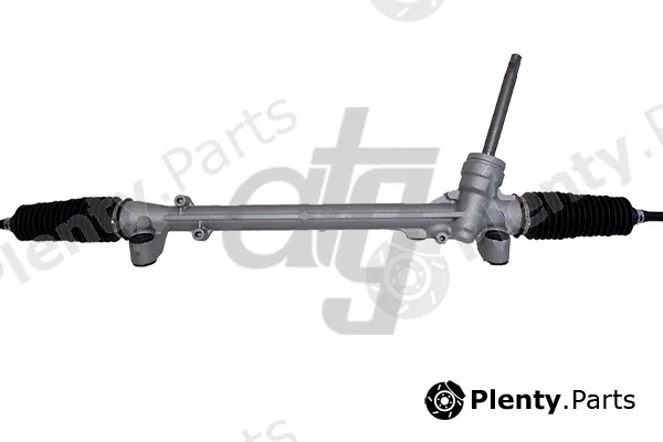 ATG ATGM50341RB — Rack & Pinion, steering gear