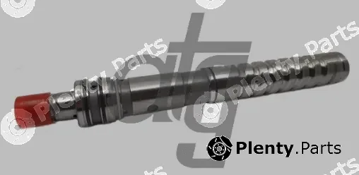 ATG 80170007 — Valve, power steering