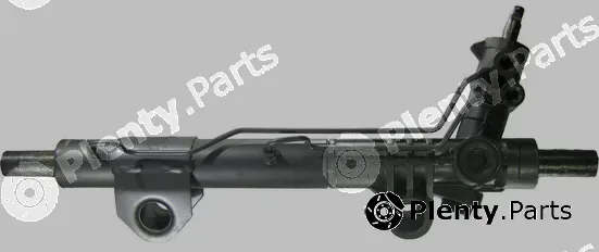 ATG ATGR22741RB — Rack & Pinion, steering gear