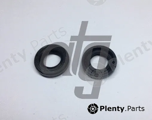 ATG 94100003 — Seal, ignition distributor