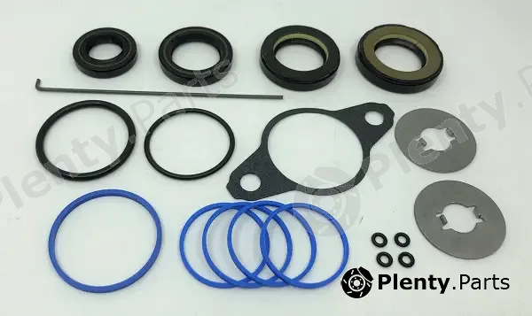 ATG 24540119 — Repair Kit, steering gear