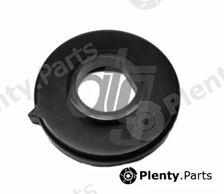 ATG 24680052 — Sealing Cover, steering arm shaft