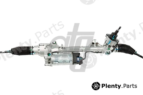 ATG ATGE42781RB — Rack & Pinion, steering gear