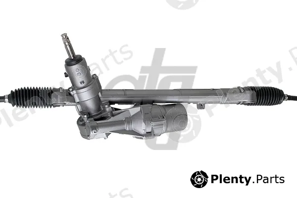ATG ATGE43831RB — Rack & Pinion, steering gear