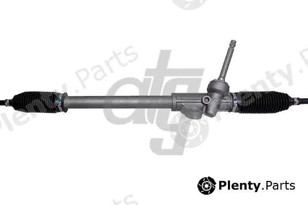 ATG ATGM51641RB — Rack & Pinion, steering gear
