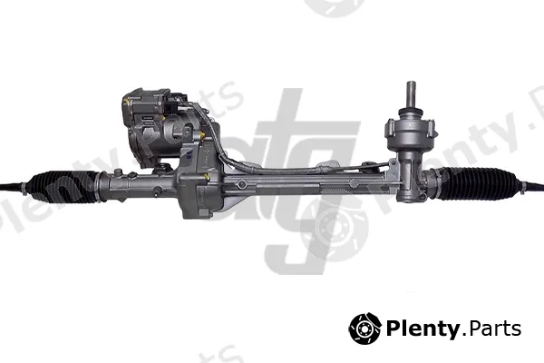 ATG ATGE41151RB — Rack & Pinion, steering gear