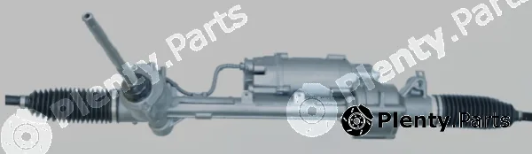 ATG ATGJ40151RB — Rack & Pinion, steering gear