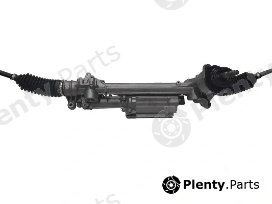 ATG ATGJ40131RB — Rack & Pinion, steering gear