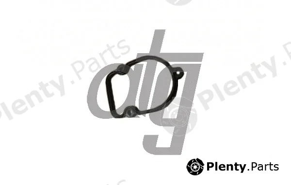ATG 10130006 — Gasket Set, hydraulic pump