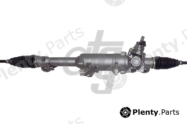 ATG ATGE42261RB — Rack & Pinion, steering gear