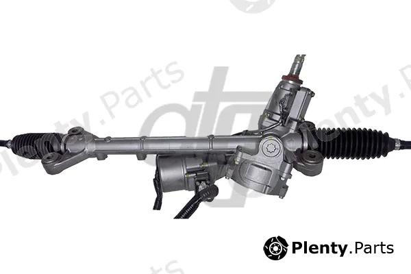 ATG ATGE40831RB — Rack & Pinion, steering gear
