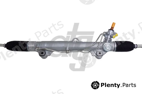 ATG ATGR24061NW — Rack & Pinion, steering gear