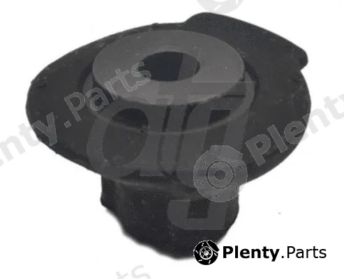 ATG 24550103 — Mounting, steering gear